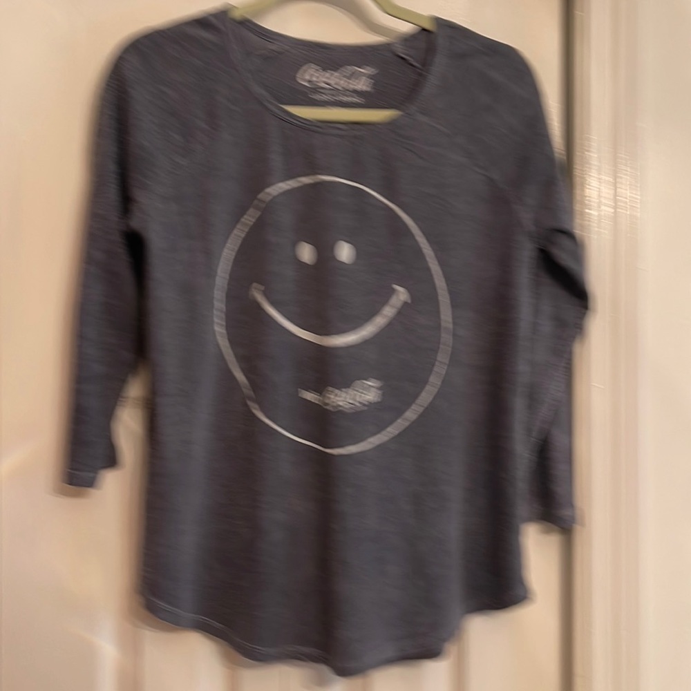 Lucky Brand T-shirt